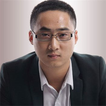 石家莊裝修設(shè)計師汪峰